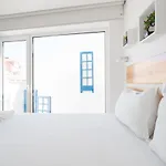 Feels Like Home S. Bento Cozy Flats